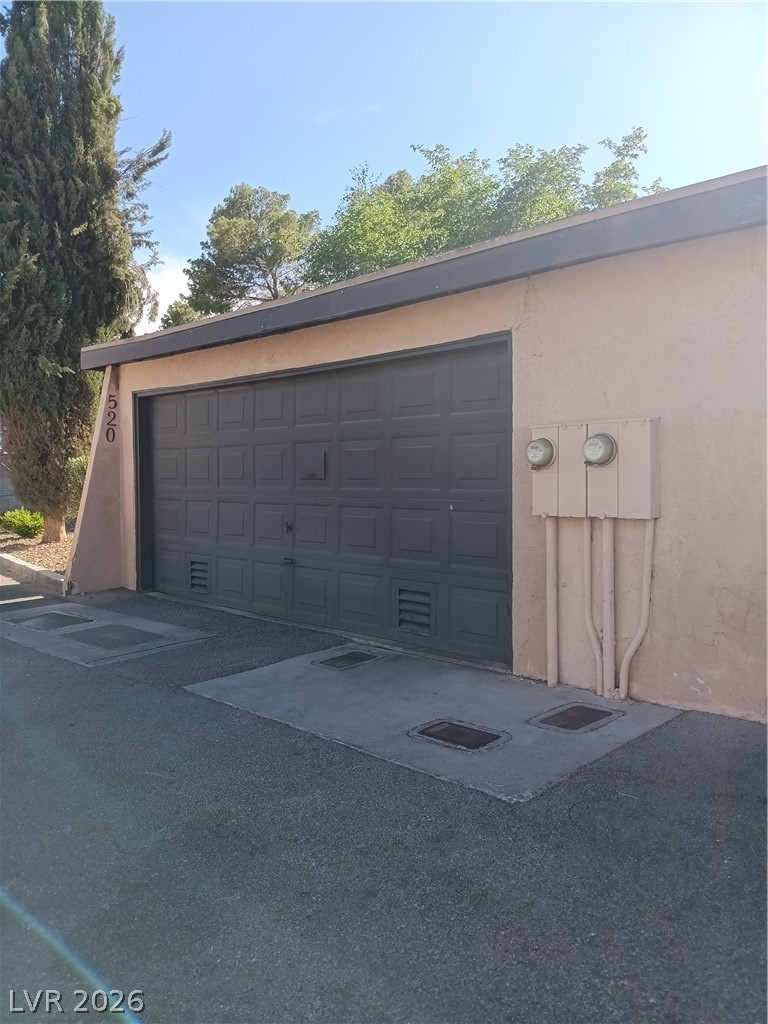 520 Starfire Place Property Photo 30