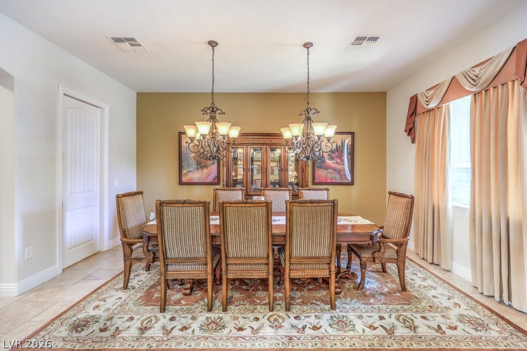 854 Tuscany Court Property Photo 6
