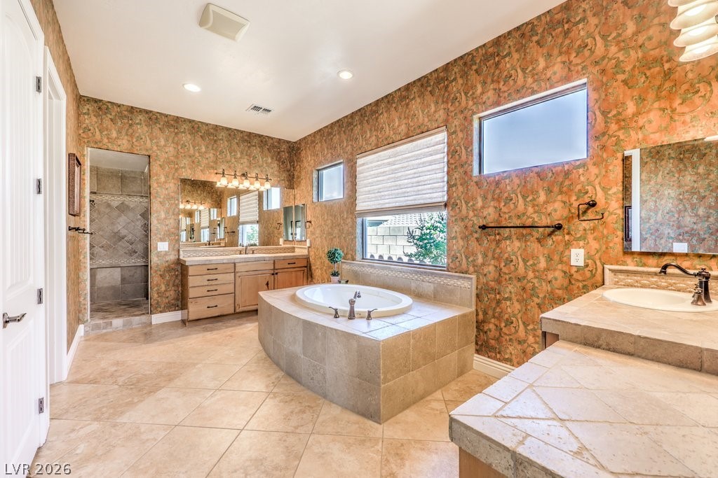 854 Tuscany Court Property Photo 11