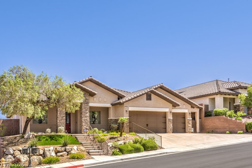 854 Tuscany Court Property Photo 16