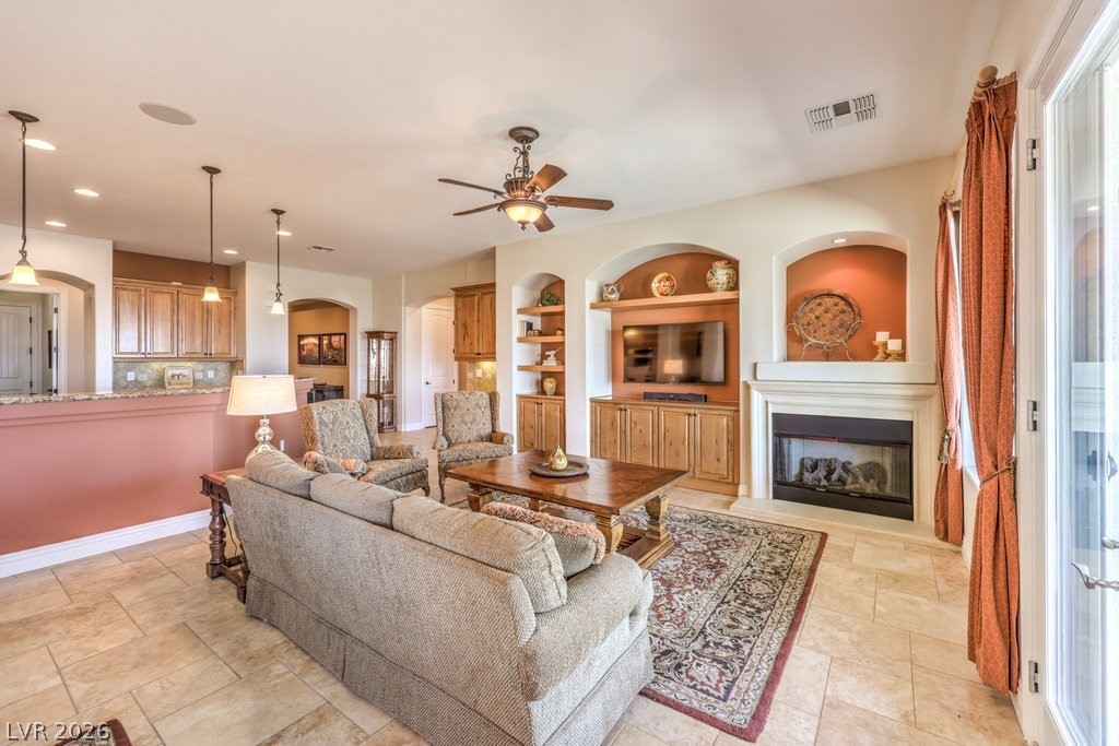 854 Tuscany Court Property Photo 33