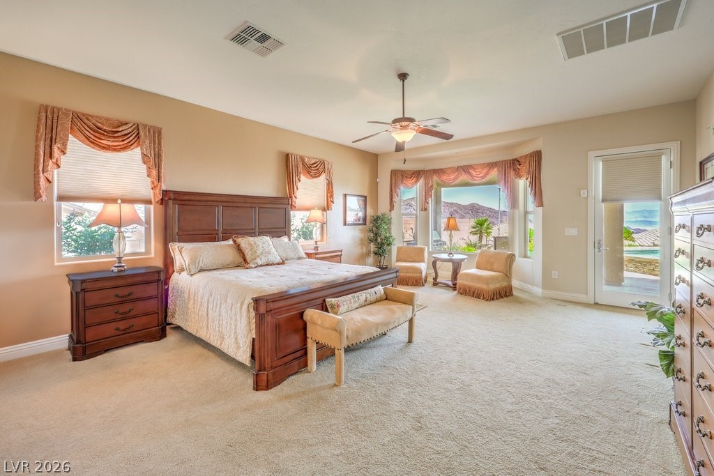 854 Tuscany Court Property Photo 37