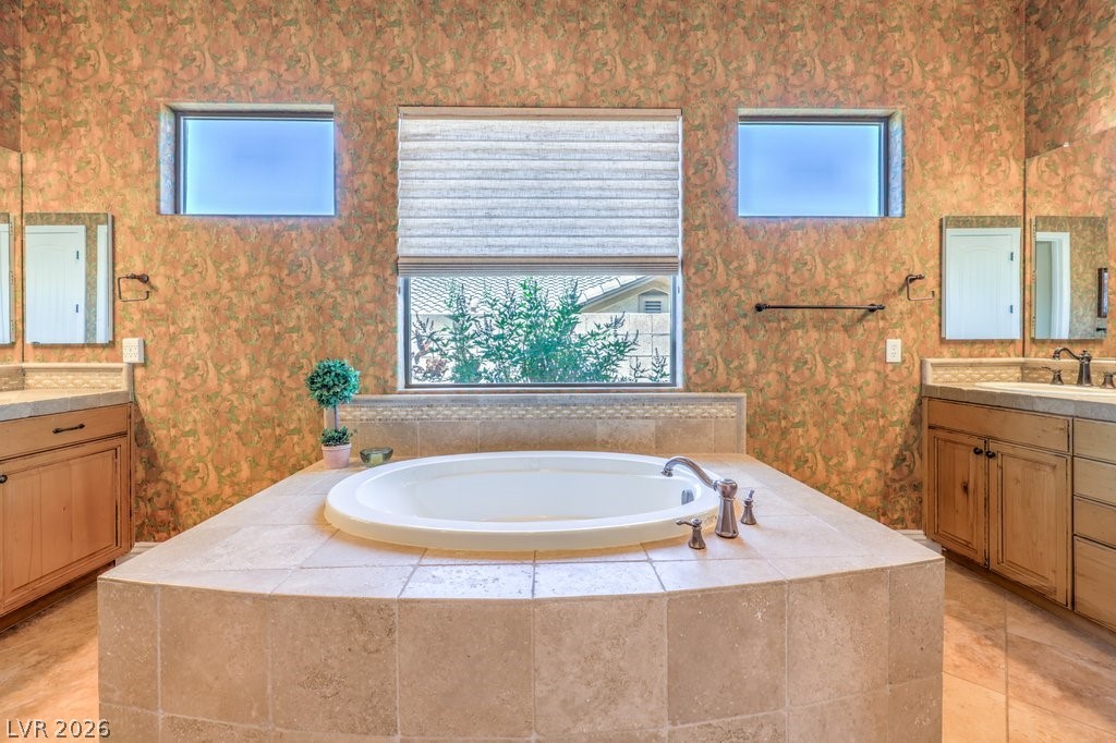 854 Tuscany Court Property Photo 43