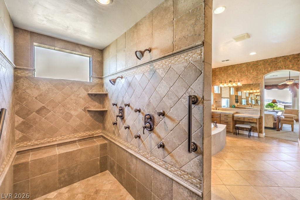 854 Tuscany Court Property Photo 45