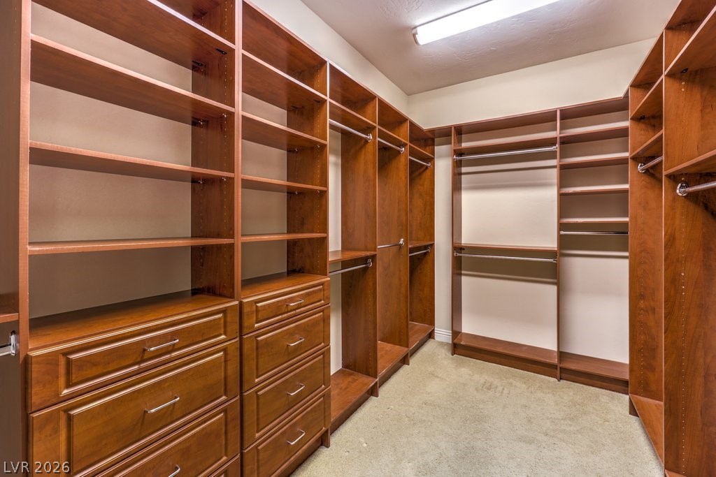 854 Tuscany Court Property Photo 46