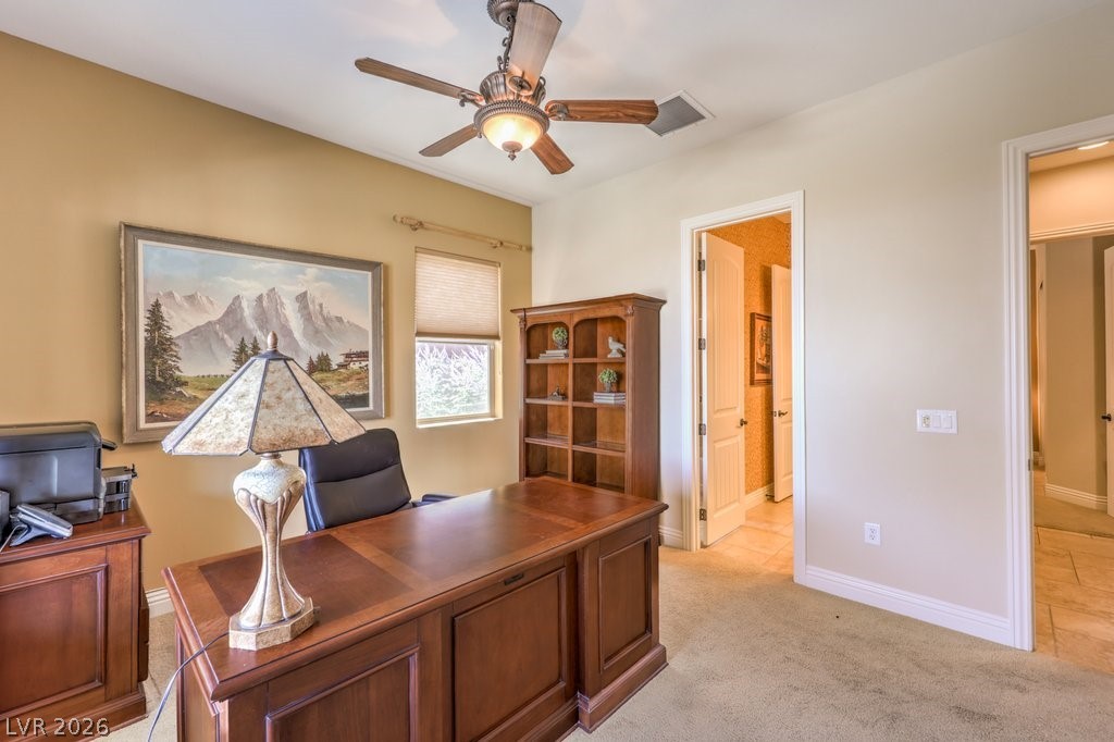 854 Tuscany Court Property Photo 48