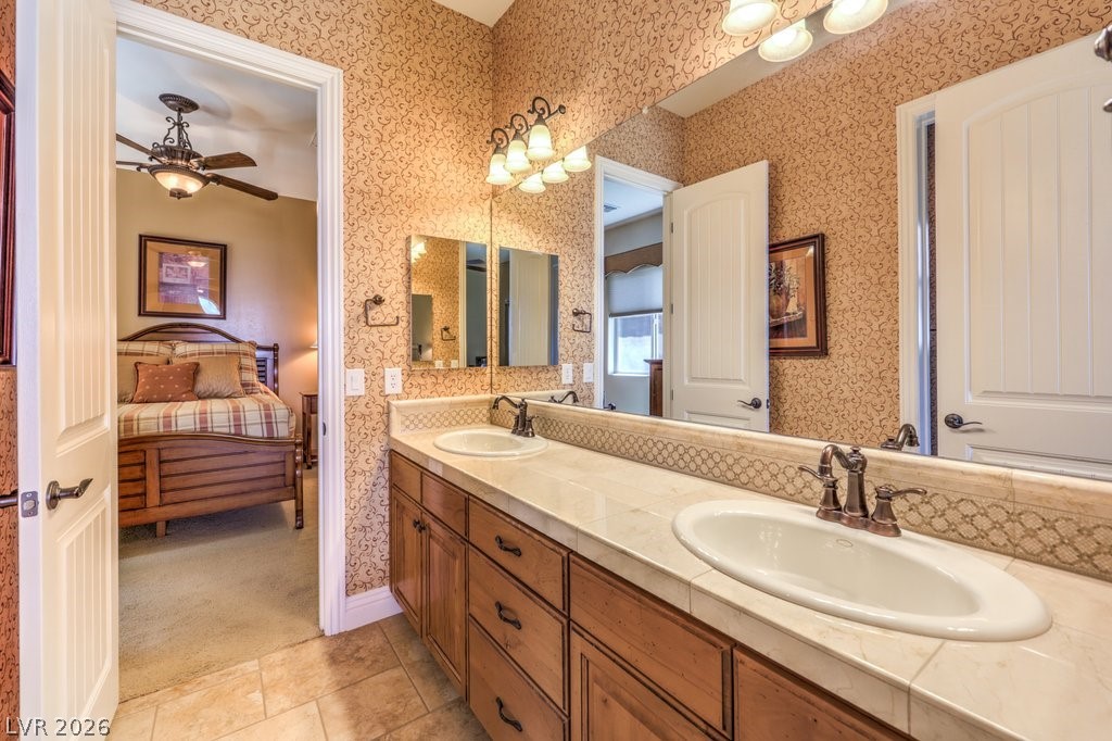 854 Tuscany Court Property Photo 49