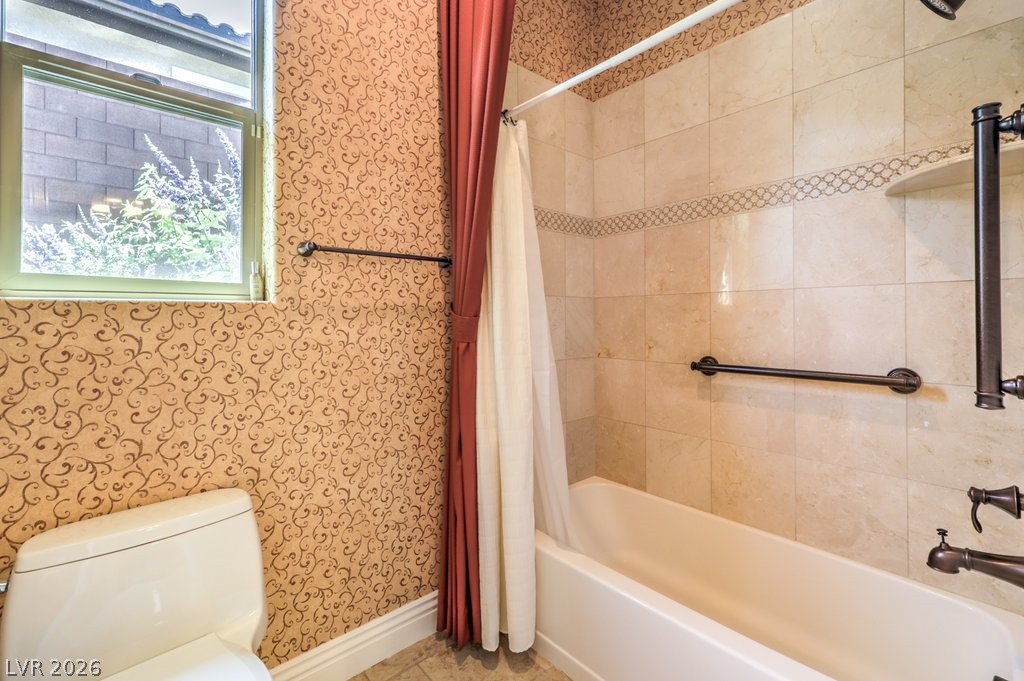 854 Tuscany Court Property Photo 50