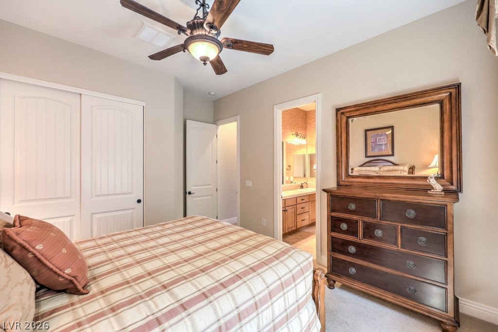 854 Tuscany Court Property Photo 52