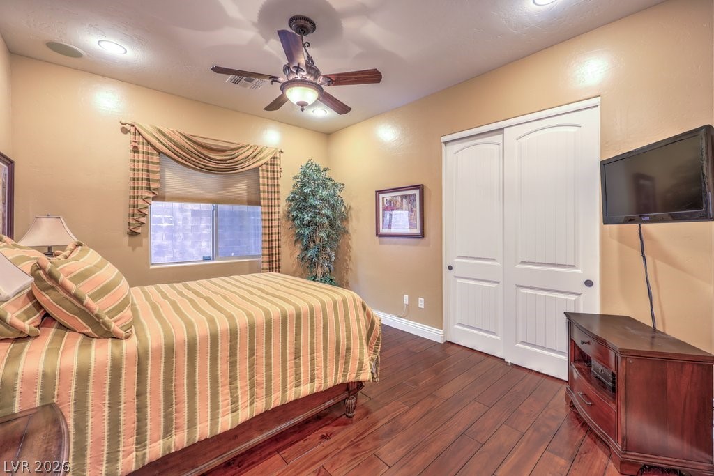 854 Tuscany Court Property Photo 53