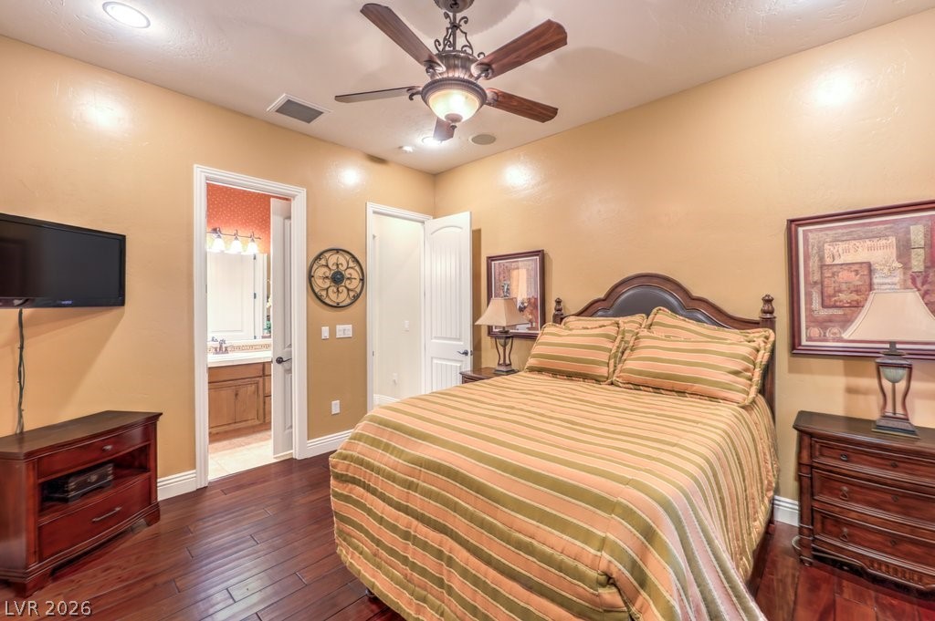 854 Tuscany Court Property Photo 54
