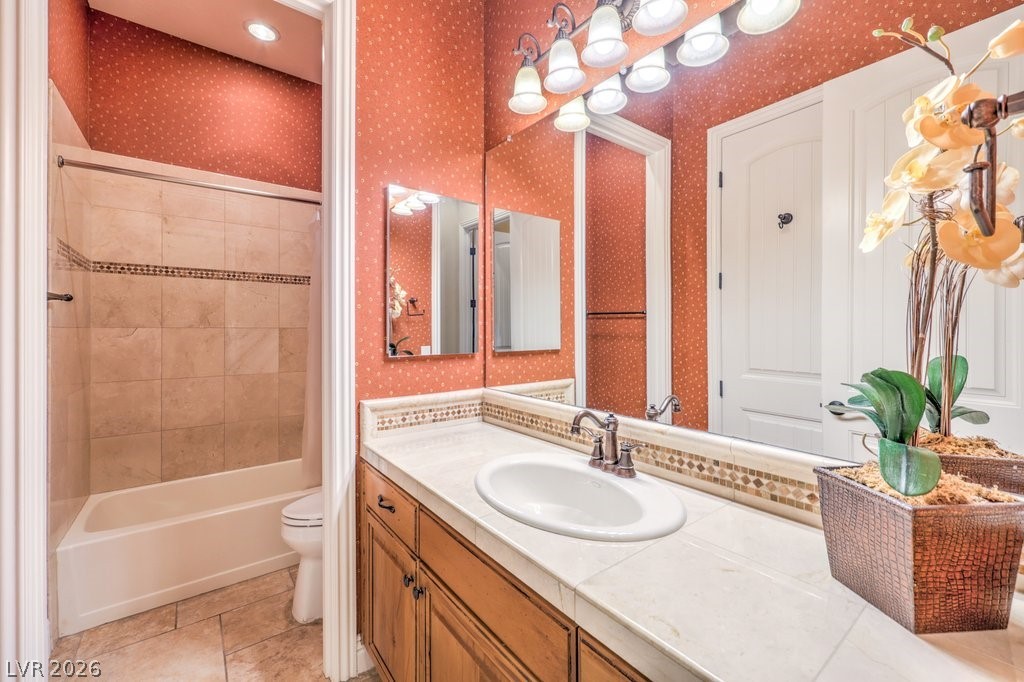 854 Tuscany Court Property Photo 55