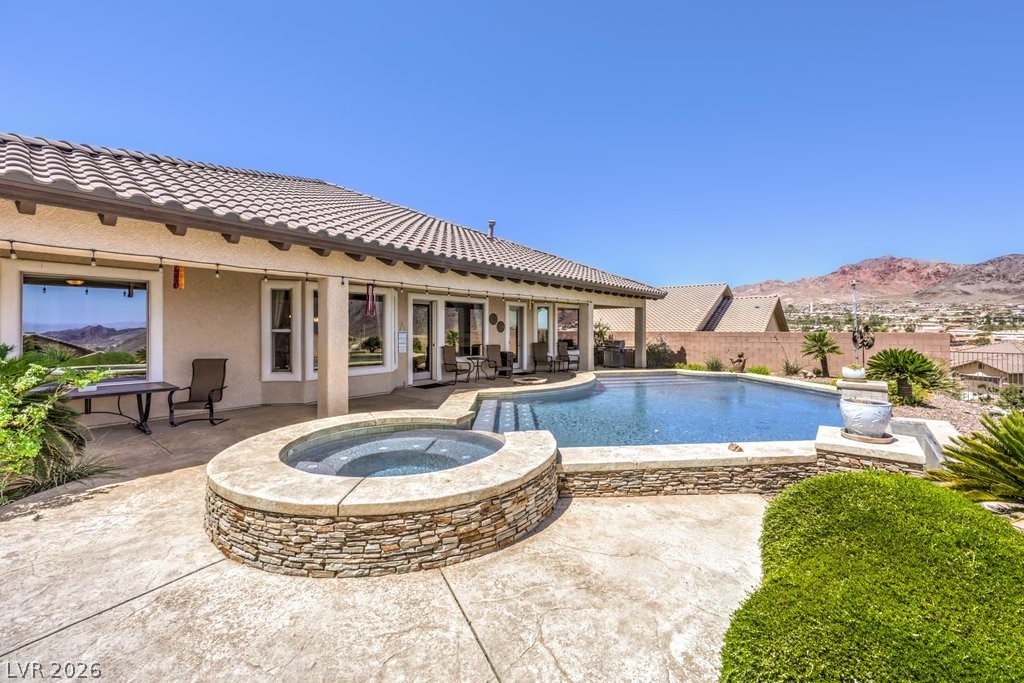 854 Tuscany Court Property Photo 62