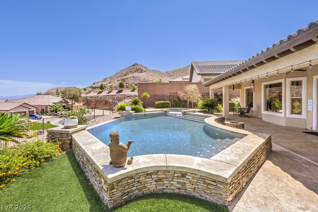 854 Tuscany Court Property Photo 63