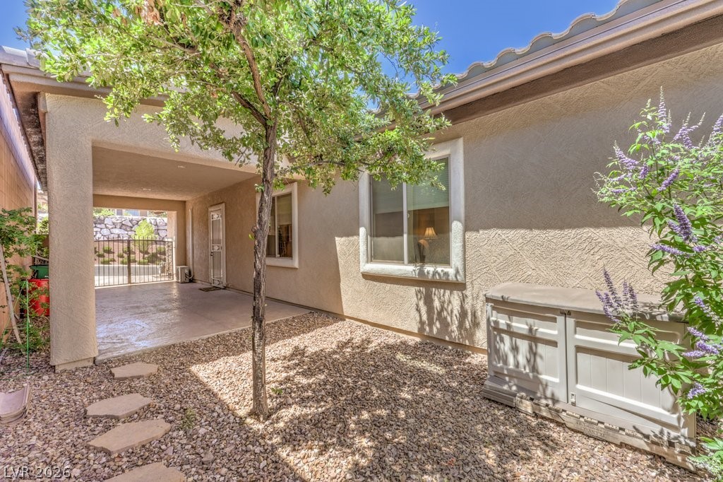 854 Tuscany Court Property Photo 66