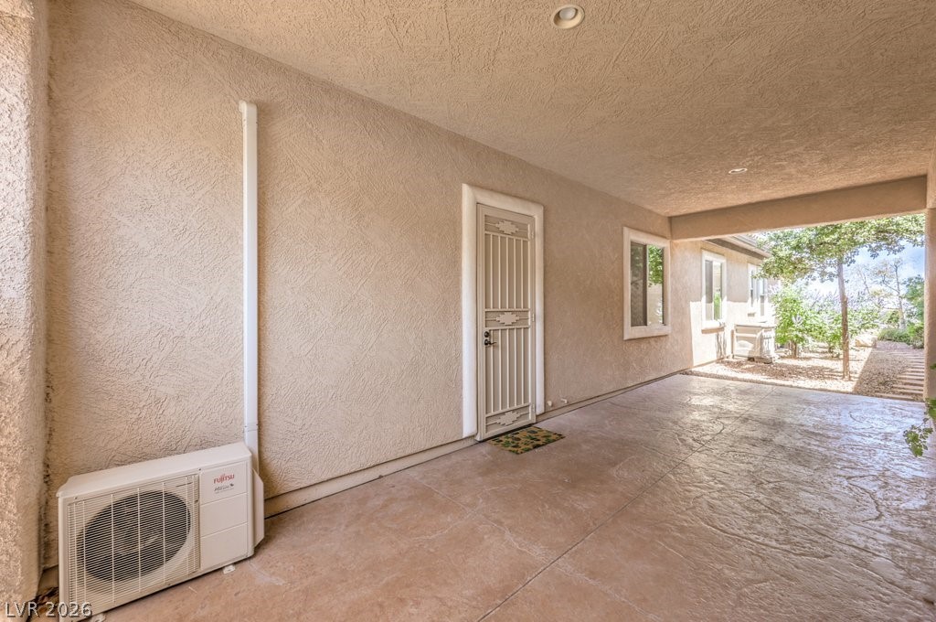 854 Tuscany Court Property Photo 67