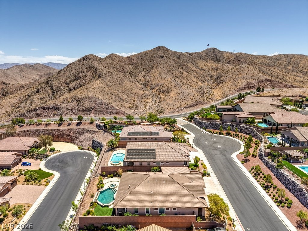 854 Tuscany Court Property Photo 73