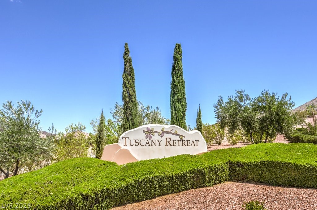 854 Tuscany Court Property Photo 80