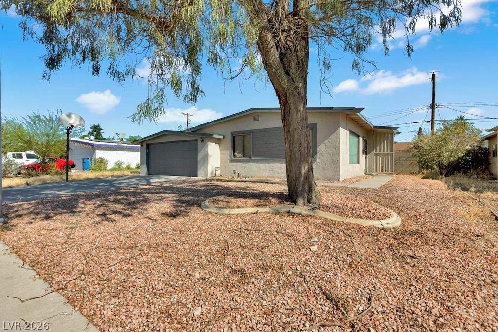 5908 Gipsy Avenue Property Photo 1