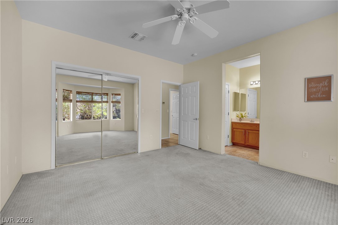 2582 Grandville Avenue Property Photo 19