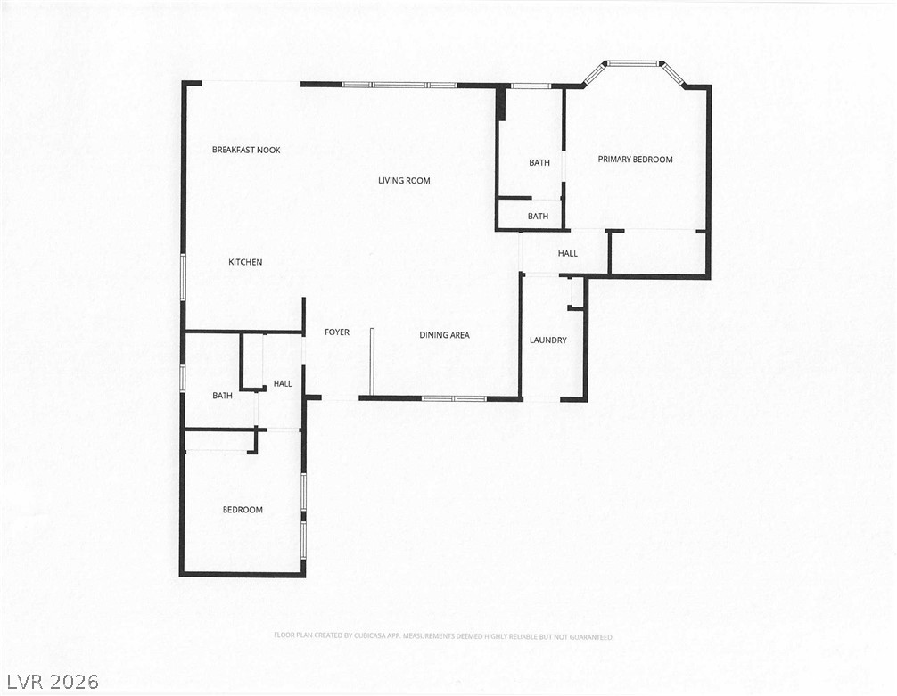 2582 Grandville Avenue Property Photo 43