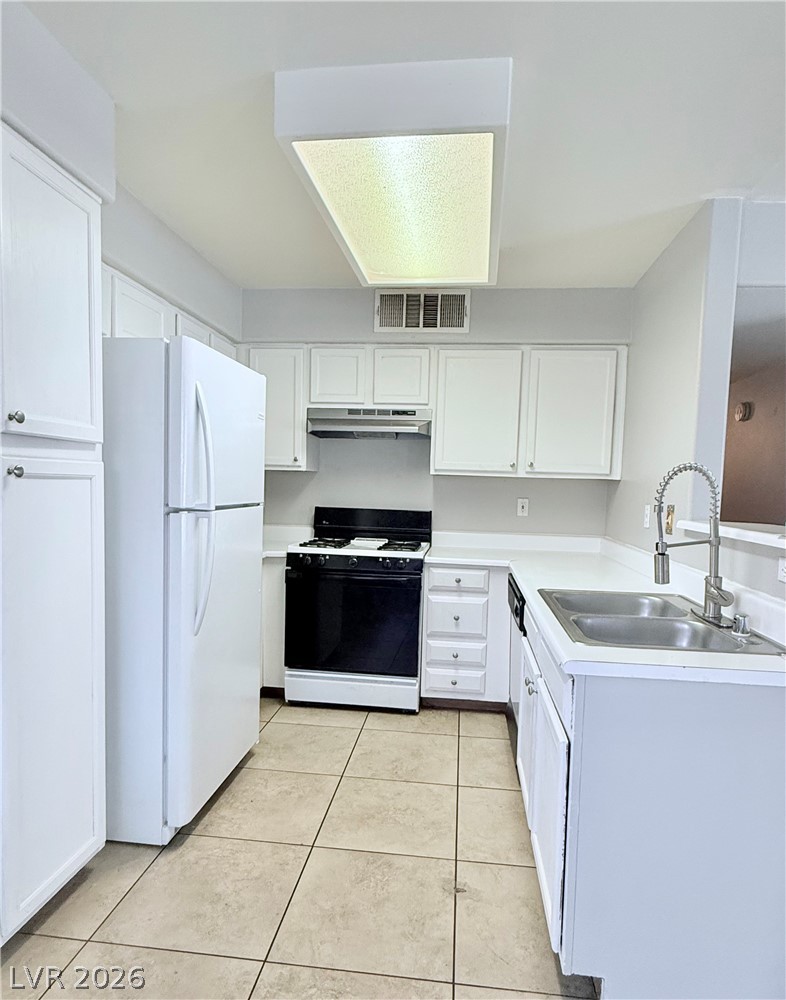 3055 Key Largo Drive 204 Property Photo 4
