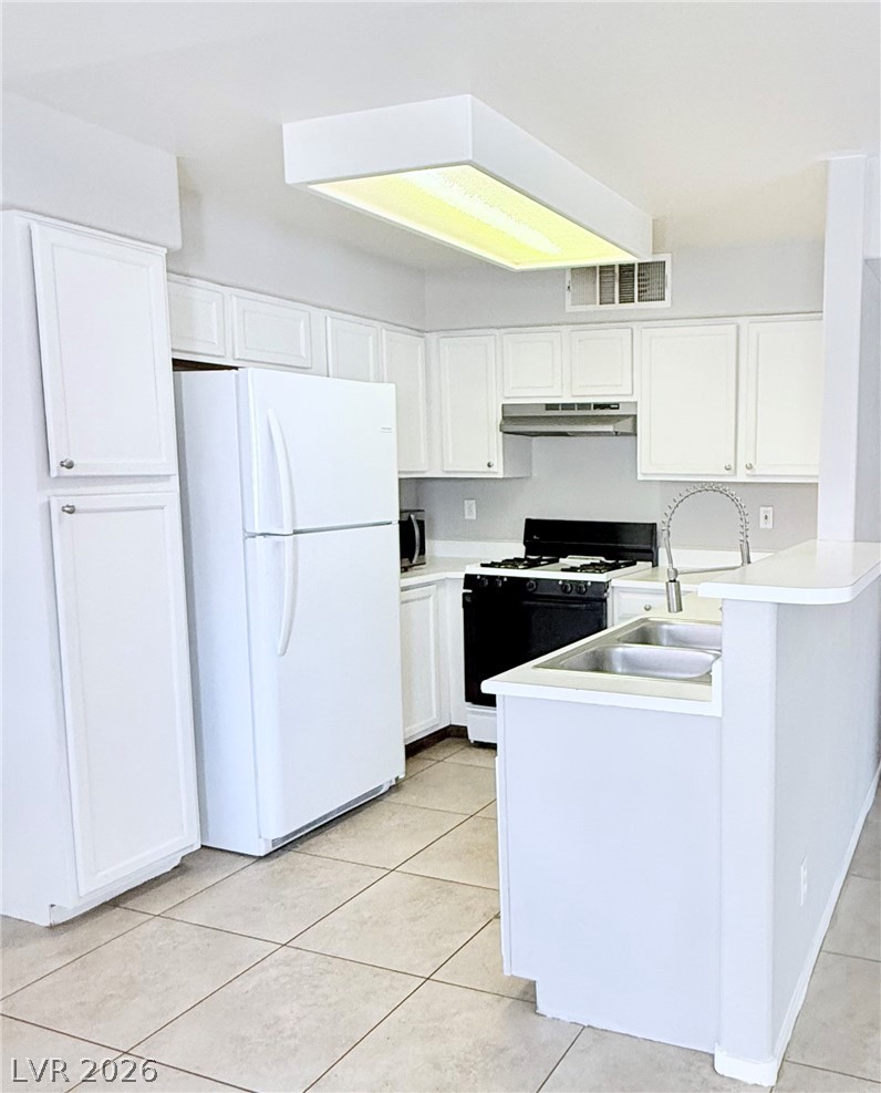 3055 Key Largo Drive 204 Property Photo 5