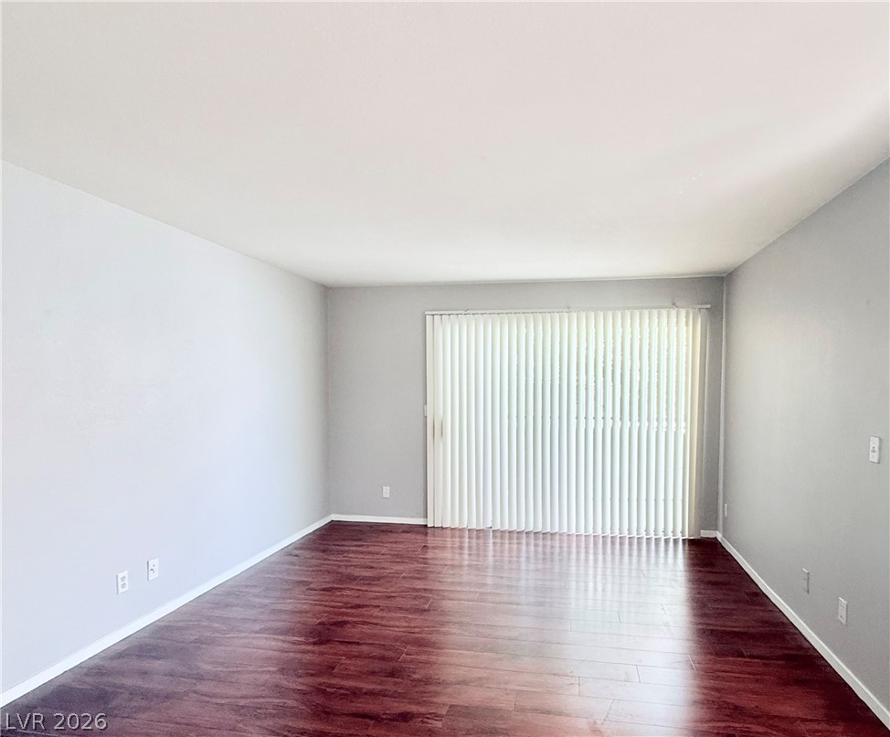 3055 Key Largo Drive 204 Property Photo 6