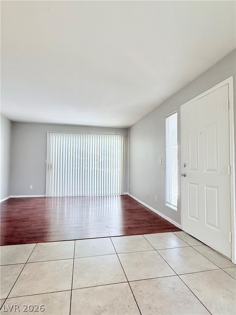 3055 Key Largo Drive 204 Property Photo 7