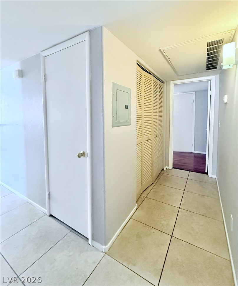 3055 Key Largo Drive 204 Property Photo 8