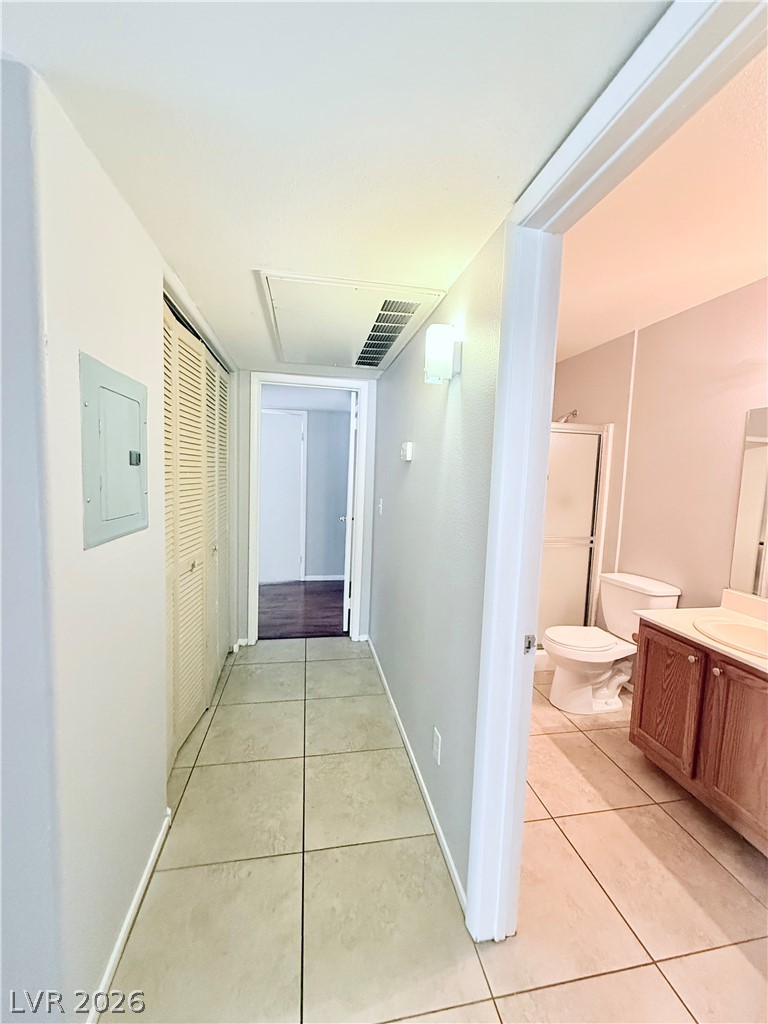 3055 Key Largo Drive 204 Property Photo 9