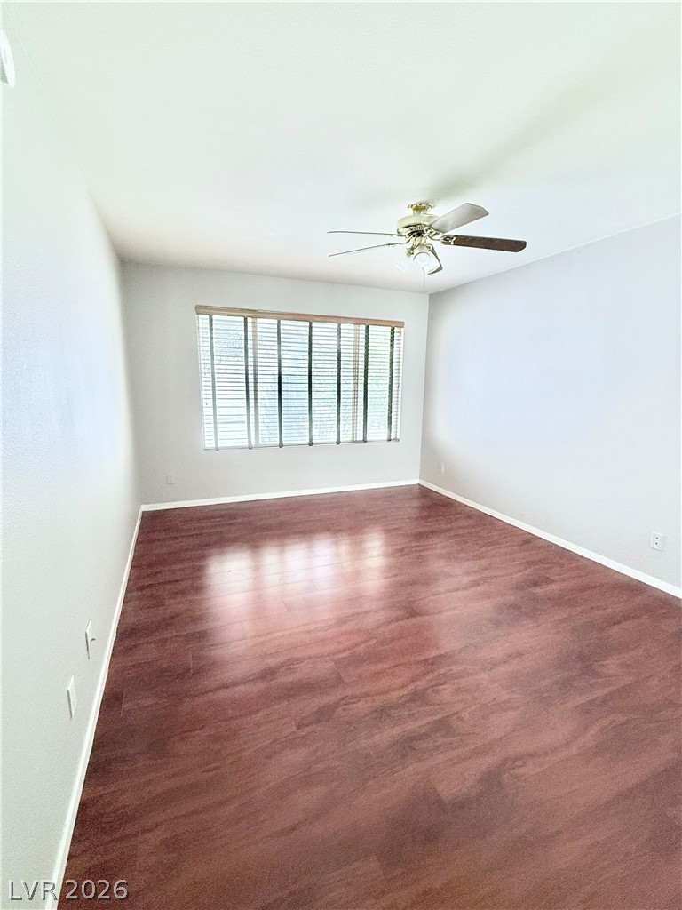 3055 Key Largo Drive 204 Property Photo 10