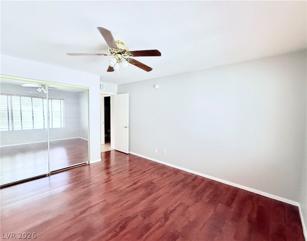 3055 Key Largo Drive 204 Property Photo 11