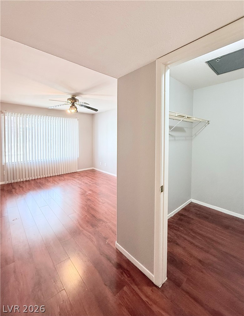 3055 Key Largo Drive 204 Property Photo 12
