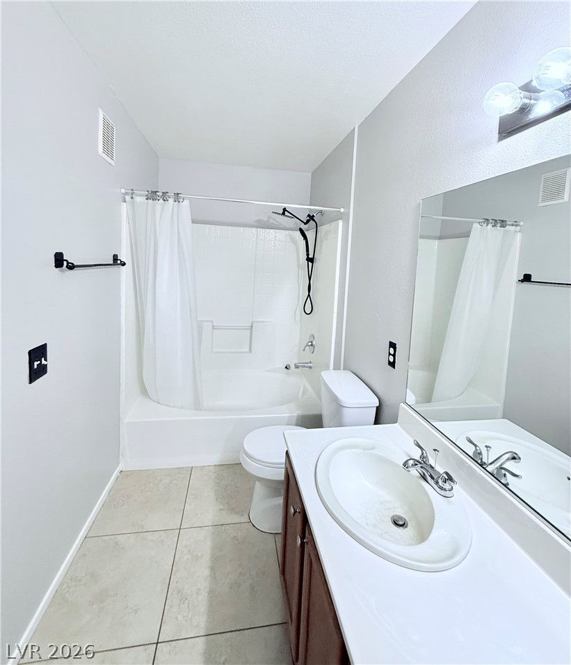 3055 Key Largo Drive 204 Property Photo 14