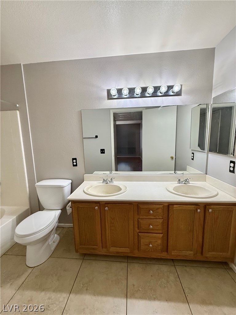3055 Key Largo Drive 204 Property Photo 15