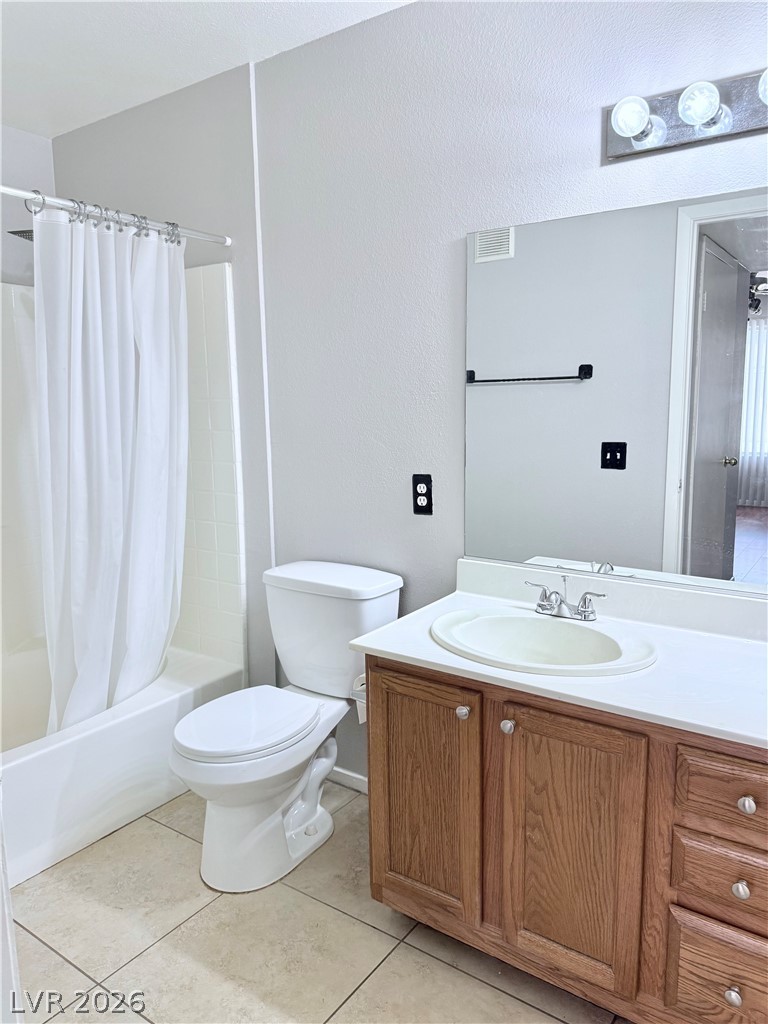 3055 Key Largo Drive 204 Property Photo 16