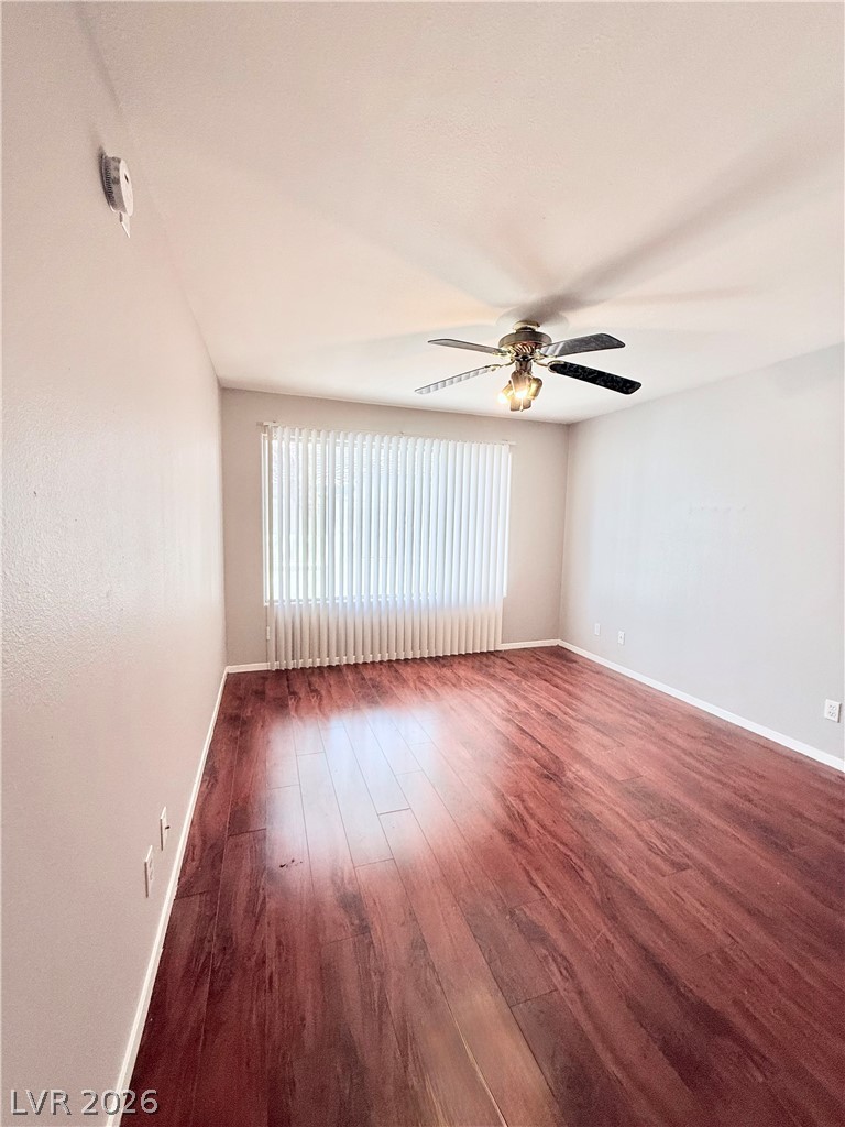 3055 Key Largo Drive 204 Property Photo 17