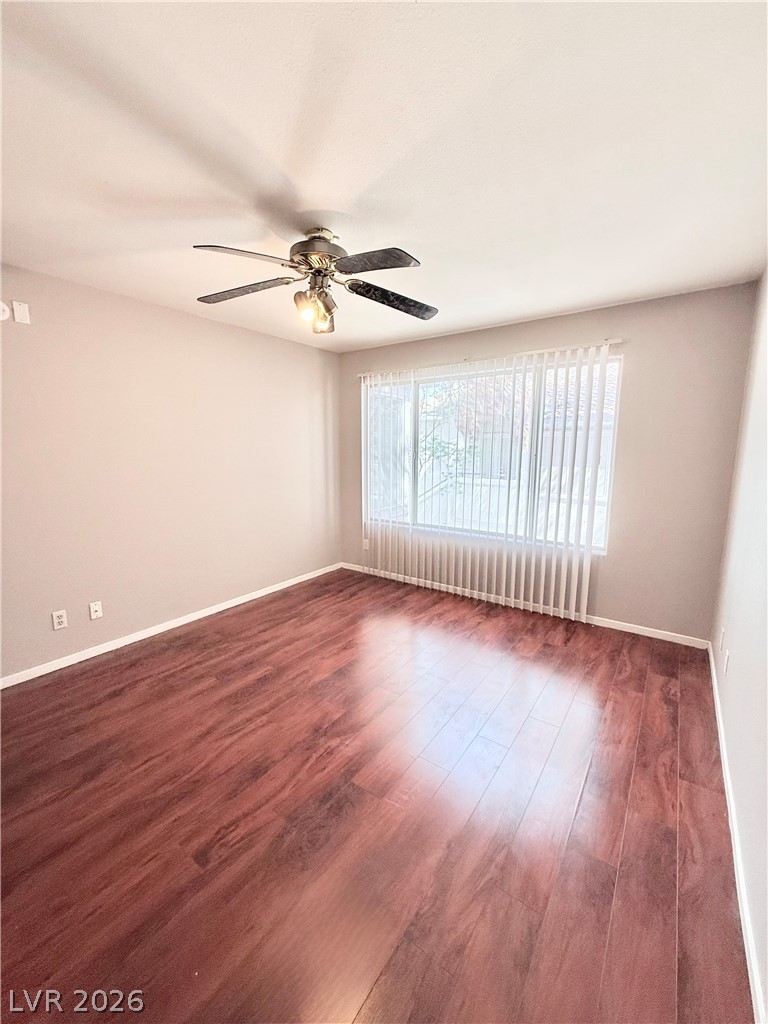 3055 Key Largo Drive 204 Property Photo 18