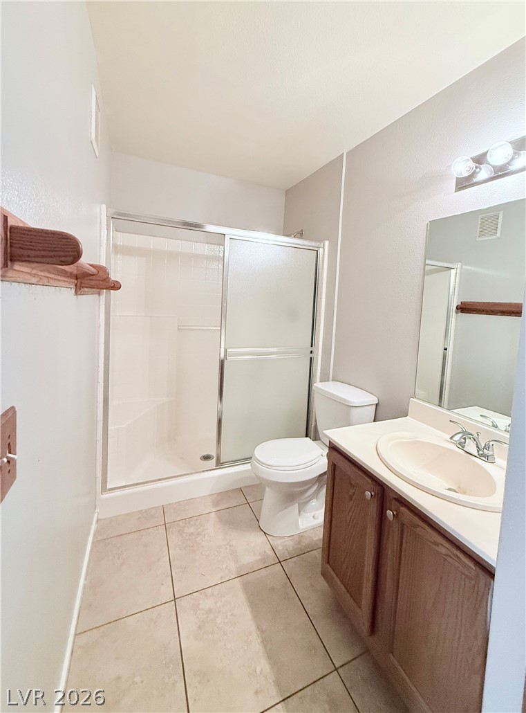 3055 Key Largo Drive 204 Property Photo 19