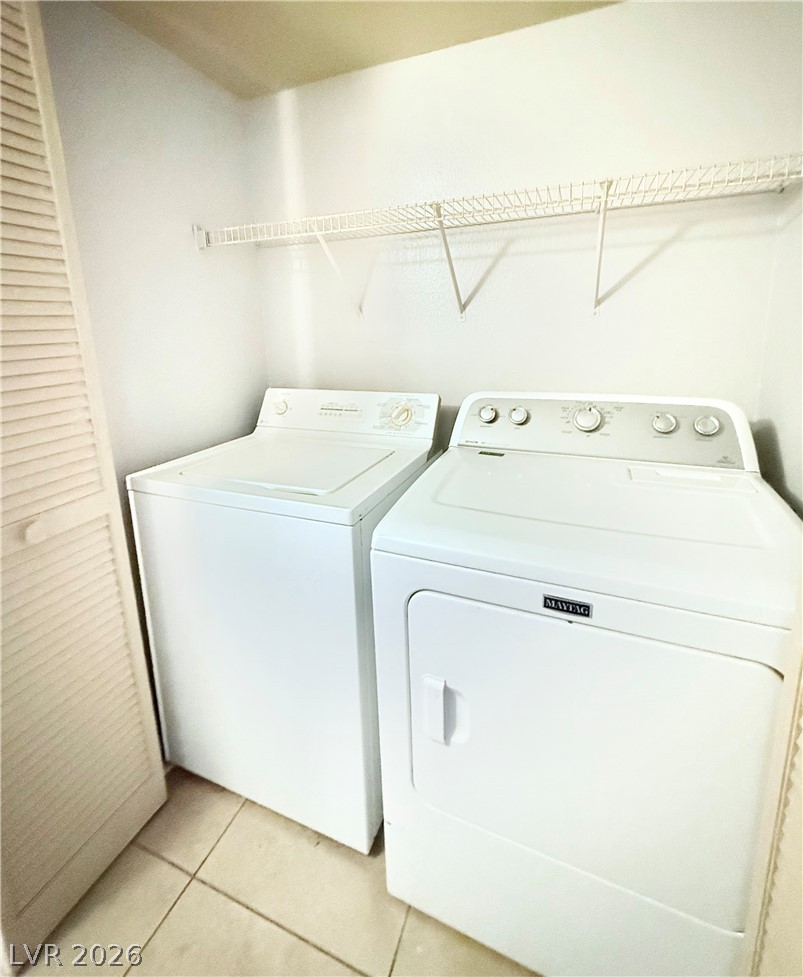 3055 Key Largo Drive 204 Property Photo 20