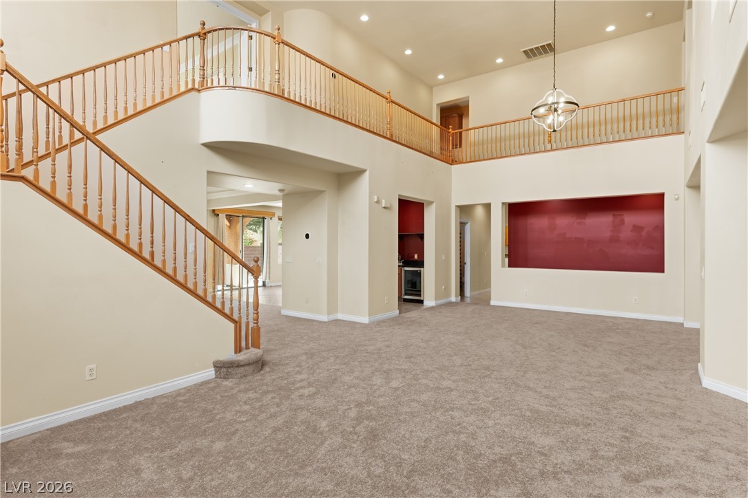 3913 San Esteban Avenue Property Photo 4