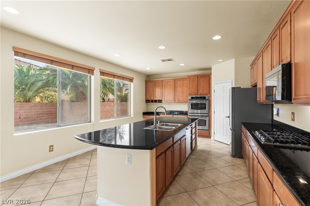 3913 San Esteban Avenue Property Photo 7