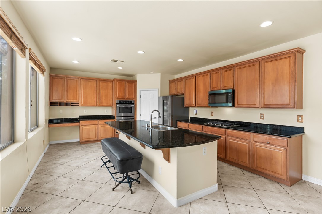 3913 San Esteban Avenue Property Photo 8