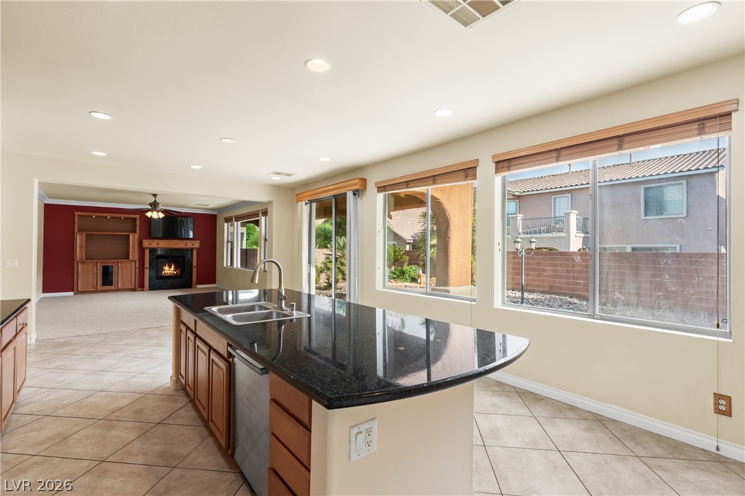 3913 San Esteban Avenue Property Photo 9