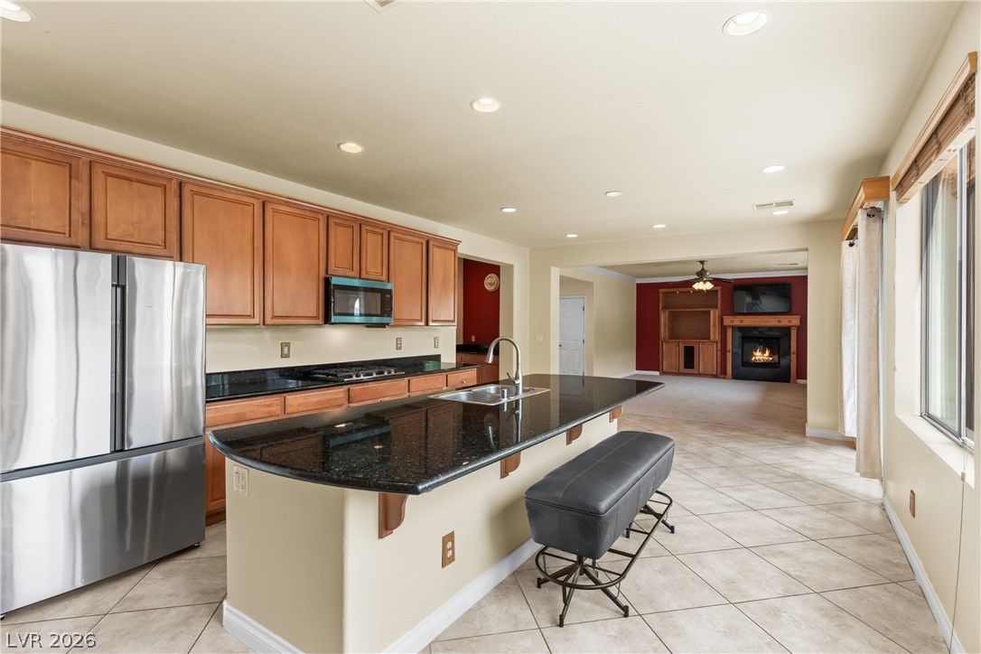 3913 San Esteban Avenue Property Photo 10
