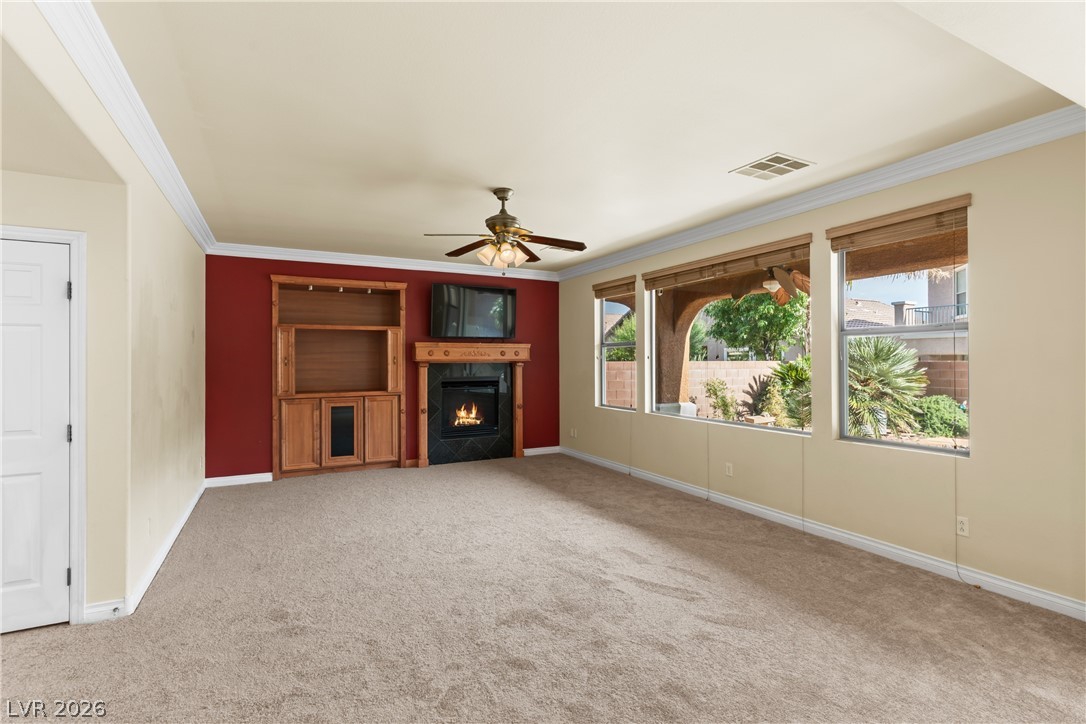 3913 San Esteban Avenue Property Photo 11