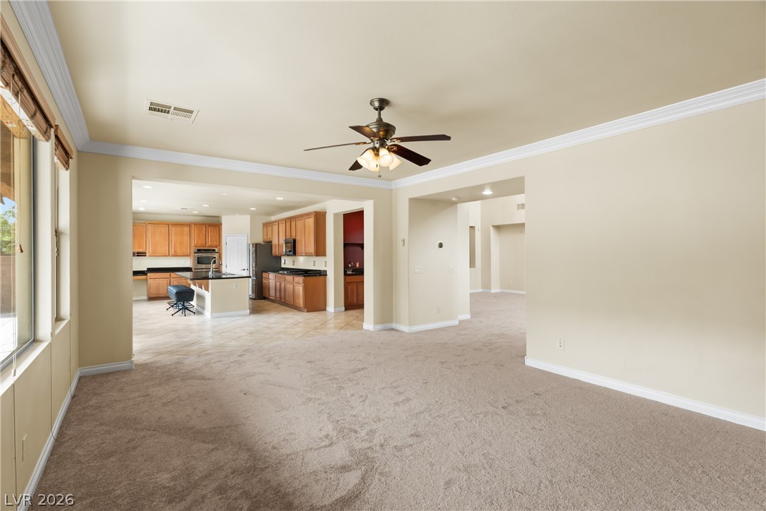 3913 San Esteban Avenue Property Photo 12