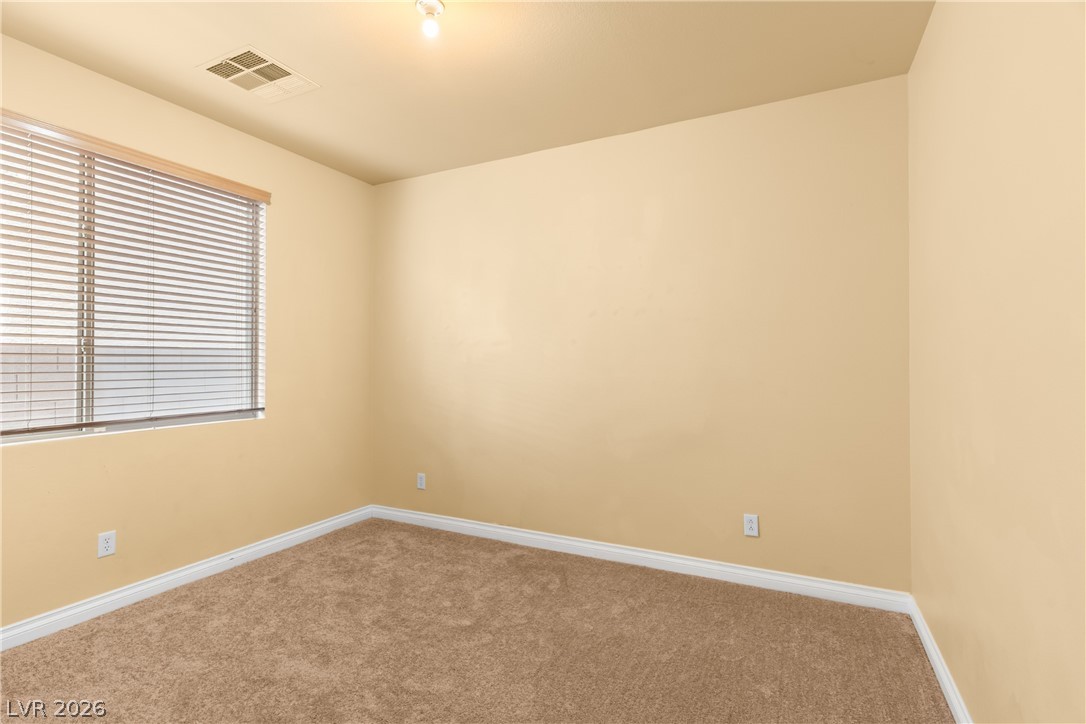 3913 San Esteban Avenue Property Photo 15