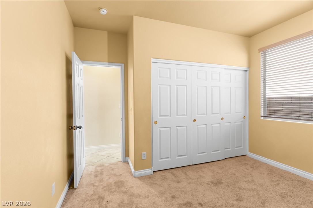 3913 San Esteban Avenue Property Photo 16